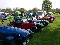 Stoneleigh-2014-04.jpg