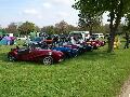 Stoneleigh-2014-05.jpg