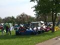 Stoneleigh-2014-06.jpg