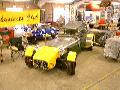 P1010159.JPG