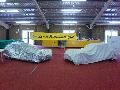 DSC00028.JPG