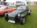 P1010007.JPG