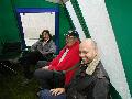 P1010010.JPG
