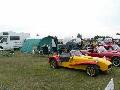 PICT0002.jpg