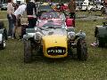 PICT0007.jpg
