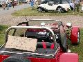 PICT0019.jpg