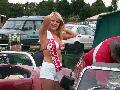 PICT0023.jpg