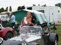 PICT0025.jpg