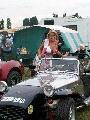 PICT0026.jpg