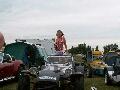PICT0028.jpg