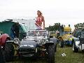 PICT0030.jpg