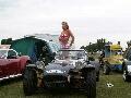 PICT0032.jpg