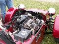 PICT0035.jpg