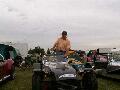 PICT0040.jpg
