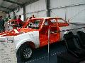 PICT0046.jpg