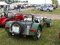 PICT0051.jpg