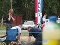 PICT0052.jpg