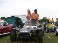 PICT0054.jpg