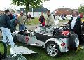 arc204t_2.jpg