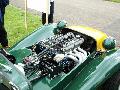 fiat_engine1.jpg