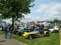 lec_park2.JPG