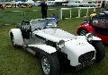 tan760f_tri.jpg