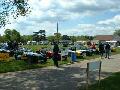 2002_0505_114346aa.jpg