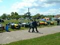2002_0505_114401aa.jpg