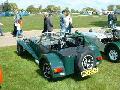 2002_0505_114517aa.jpg