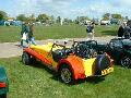 2002_0505_114526aa.jpg