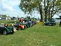 2002_0505_114546aa.jpg