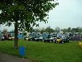 2002_0506_093610aa.jpg