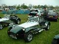 2002_0506_093656aa.jpg