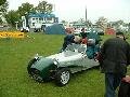 2002_0506_093827aa.jpg
