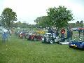 2002_0506_115909aa.jpg