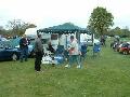 2002_0506_115916aa.jpg