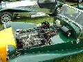 2002_0506_120042aa.jpg