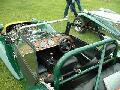 2002_0506_120158aa.jpg