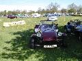 P1010057.jpg