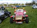 P1010068.jpg