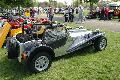 SL_2005_007.jpg