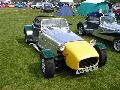 SL_2005_068.JPG