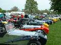 SL_2005_079.JPG