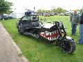 Stoneleigh-2009-001.jpg