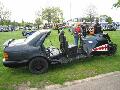 Stoneleigh-2009-002.jpg