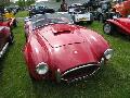 Stoneleigh-2009-003.jpg