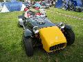 Stoneleigh-2009-004.jpg