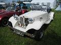 Stoneleigh-2009-005.jpg