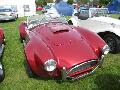 Stoneleigh-2009-006.jpg