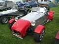 Stoneleigh-2009-010.jpg